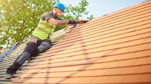 Best Flat Roofing  in Piedmont, SD