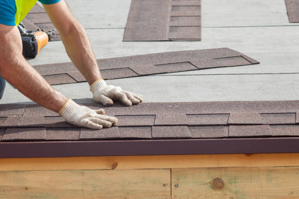 Best Roof Leak Repair  in Piedmont, SD