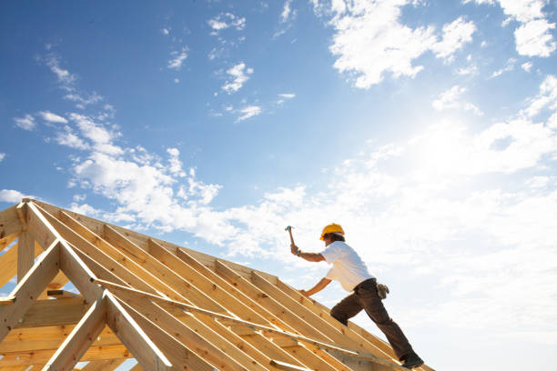 Trusted Piedmont, SD Roofing services Experts